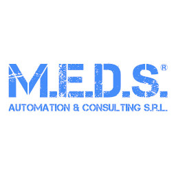 13 MEDS Automation & Consulting SRL