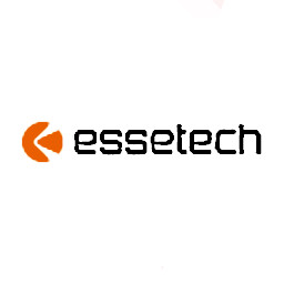 28 Essetech SRL